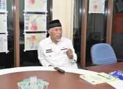 HPN 2024, Mahyeldi: Pers di Sumbar Berhasil Memainkan Peran