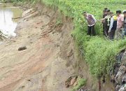 Pemprov Berikan Perhatian Khusus untuk Penanganan Objek Krusial