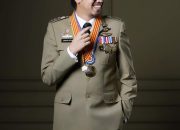 Tiga Tahun Erman Safar, Bukittinggi Bertabur Prestasi, Kemiskinan Turun Drastis