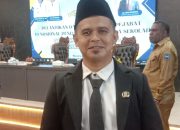 Tokoh Muda Pariaman jadi Pengawas Sekolah Termuda di Papua Barat