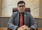 Alirman Sori: Demi Pemilu Jurdil, DPD RI Dorong Hak Angket Digelar DPR RI 