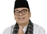 Alkudri Harapkan Kontestan Pilkada Padang 2024, Usung Gerakan Ekonomi Kreatif