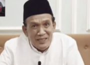 Minat Alkudri Maju di Pilkada 2024 Disambut Baik Pemuka Masyarakat Kuranji, Pauh dan Sekitarnya