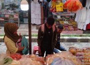 Pengunjung: Destinasi Kuliner Terbesar di Bukittinggi Sajikan Hidangan  Otentik dengan Harga Terjangkau