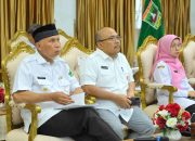 Soal Banjir dan Longsor, Menko PMK Minta Pemerintah Daerah Siapkan Data dengan Benar