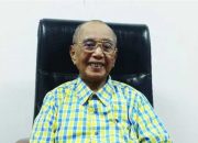 Pengusaha Otomotif Sumbar Rani Ismael Meninggal Dunia