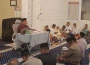 Pemprov Sumbar Fokus Bangun Pertanian untuk Peningkatan Ekonomi