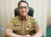 Pemprov Sumbar pusatkan Salat Idul Fitri di Halaman Kantor Gubernur