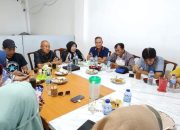 HBH PKPS dan PWPS se-Sumbar Digelar Sabtu Besok, Tingkatkan Raso Badusanak 