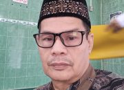 SMK Muhammadiyah 1 Padang Kian Berbenah, Hasilnya Ukir Berbagai Prestasi
