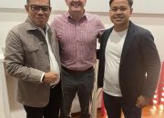 Mengidentifikasi Bakat untuk Memprediksi siapa yang Akan Menjadi Terbaik di Masa Depan