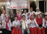 PAPPPRI Sumbar Agendakan Festival Lagu Minang Media Agustus 2024 