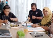 Helmi Moesim Sesalkan Surat PAW Gubernur yang Kangkangi Putusan Pengadilan