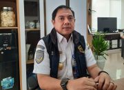 BPTD Sumbar Bakal Tingkatkan Kualitas dan Teknologi Traffic Light By Pass Kota Padang