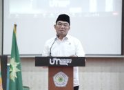Menko PMK, Dorong Pemerintah Daerah Optimalkan Mitigasi Bencana