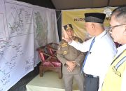 Sumbar Aman Selama Libur Lebaran, Transportasi Lancar