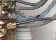 Perbaikan Kabel Travo, Perumda AM Kota Padang Sampaikan Ada Gangguan Suplai Air di Pusat Kota