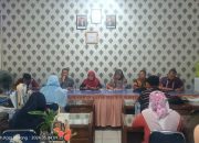 297 Siswa Kelas XII MAN 3 Padang Tahun Ajar 2023-2024 Lulus 100 Persen 