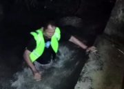 Hujan Mulai Rutin, Pelanggan Perumda AM Kota Padang Diimbau Cadangkan Air