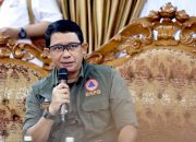 Korban Jiwa Banjir Lahar dan Longsor di Sumbar Capai 50 Orang