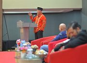 Sumbar Jadikan Desa Wisata Solusi Percepatan Ekonomi Masyarakat