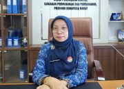 Pembangunan Tol Ruas Padang Sicincin Sudah Capai 36,6 KM