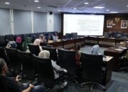 Antisipasi Pengaruh Asing, Pentingnya Merawat dan Melestarikan Nilai-Nilai Budaya 