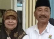 Soal PSU, Saidal Masfiyuddin Testimoni Khusus Calon DPD RI Leonardy Harmainy