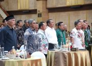 Saatnya Bangkit, Pemprov Sumbar Terus Bergerak Pulihkan Perekonomian Warga Pascbencana