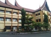 PPDB SMA dan SMK Sumbar Dimulai, Ini Jadwal Syarat Lengkapnya