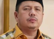 Ketahanan Pariwisata, Pilar Penting Ketahanan Nasional