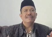 Momentum HUT Kota Pariaman ke-22, Mardison Mahyudin: Sebagai Generasi Penerus Hormati Perjuangan  Pendahulu dalam Membangun