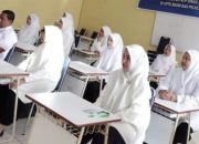 Dinkes Solsel Respon Layanan Periksa Kanker, 16 Nakes Dilatih BKOM dan Pelkes Sumbar