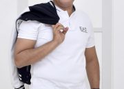 Pembukaan Festival Maek 2024 Peradaban Maek di Mata Supardi