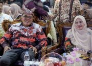 Ketua DPRD Sumbar, Dorong Menhir Maek jadi Destinasi Wisata Minat Khusus