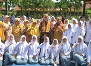 Mahyeldi: Pembinaan Remaja Butuh Kolaborasi