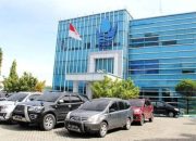 HUT Ke-50, Perumda AM Kota Padang Beri Diskon 50 Persen untuk Pemasangan Baru