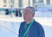 Muhamadiyah Sumbar Desak Pemerintah Revisi Aturan Penyediaan Alat Kontrasepsi Remaja dan Pelajar 