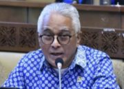 Penyediaan Alat Kontrasepsi Bagi Pelajar Tak Tepat, Timbulkan Dampak Negatif