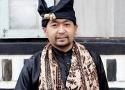 Tuan Rumah FABN 3, Sumbar Akan Didatangi 50 Raja se-Nusantara