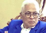 Komisi II Nilai Revisi UU Pilkada Bisa Hindari Calon Tunggal