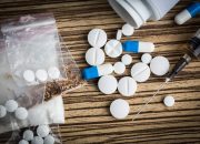 Beredar Kabar,  Diduga Anggota DPRD Mentawai Pesta Narkoba Saat Orientasi di Padang