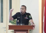 Berlaku 1 Oktober Hingga 31 Desember 2024, Pemprov Sumbar Berikan Diskon Pokok Pajak dan Bebaskan Denda