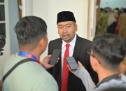 Dampak Perang, 3 WNI Asal Sumbar Berhasil Dipulangkan dari Lebanon