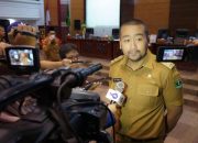Lagi, 1 WNI Asal Sumbar Dievakuasi dari Lebanon