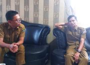 Cara Nofrizal Bangun Nagari Tanjung Haro Sikabu-kabu jadi Tujuan Wisata Primadona di Limapuluh Kota