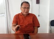 Pengamat Hukum Sebut Potensi Tersangka Lain dalam Kasus PDAM Pessel