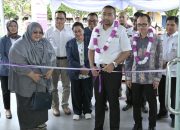 Sumbar Baru Punya Delapan Ortodontis, FKG Unand Diminta buka Prodi Spesialis Ortodonti,