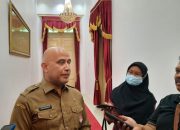 Masuk 12 Daerah Prioritas Pengembangan Ekraf, Ini Sub Sektor Andalannya