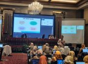 Hemat Kertas dan Praktis, Dinas Pendidikan Sumbar Maksimalkan Aplikasi Srikandi